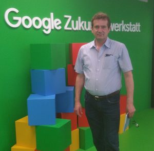 Seminare für die Getränkebranche 14
