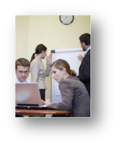 Seminare für die Getränkebranche 9