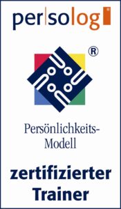 Seminare für die Getränkebranche 13