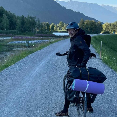 Über mich 25