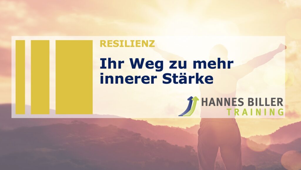 Seminare für die Getränkebranche 3